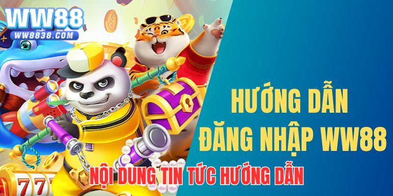 Hướng dẫn tân thủ sử dụng trang web tối ưu, hiệu quả